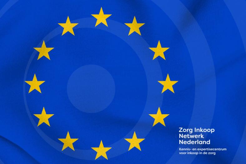EU Survey S