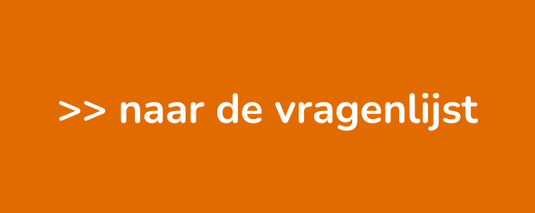 Naar de vragenlijst