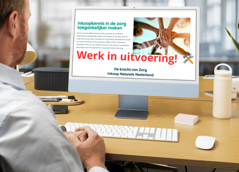Publicatie lijst dreigende tekorten tijdelijk off line Publicatie lijst dreigende tekorten tijdelijk off line