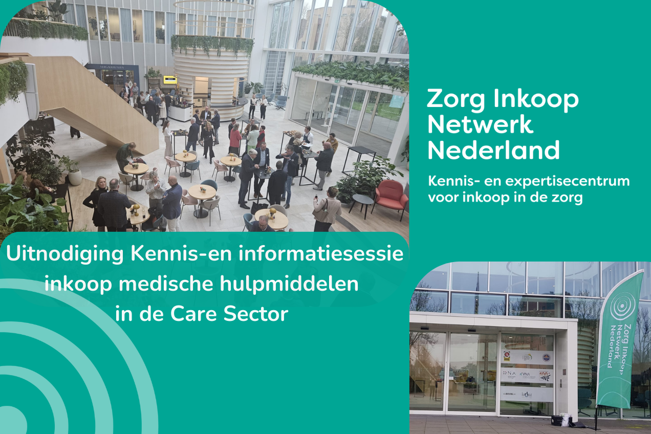 Uitnodiging