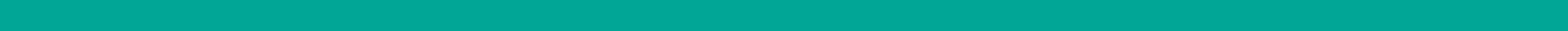 Devider-website-groen