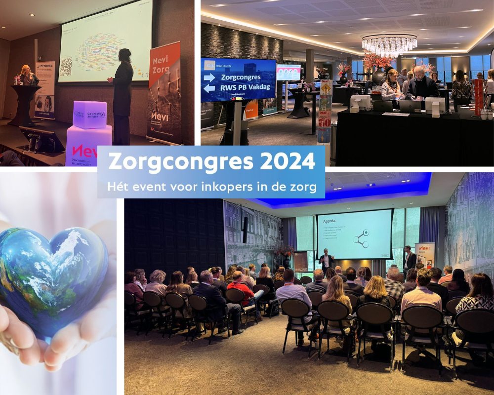 Fotocompilatie-Zorgcongres2024-080224