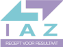 logo-iaz-payoff