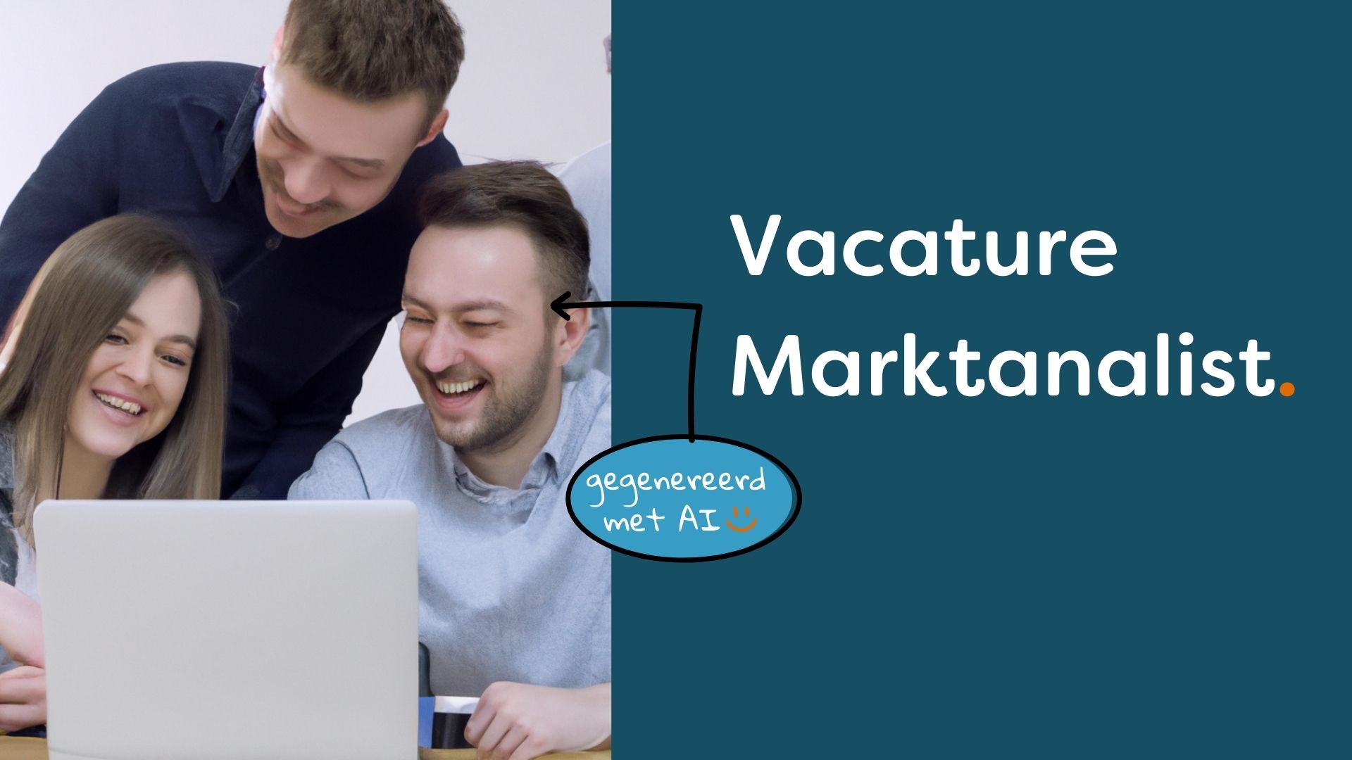 PID Vacature-marktanalist-website-nieuws