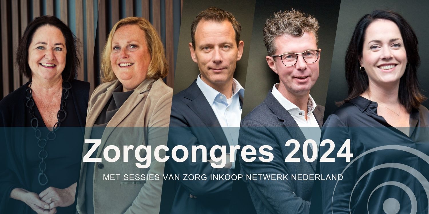 Sprekers-Zorgcongres2024-nieuwsbericht-website2