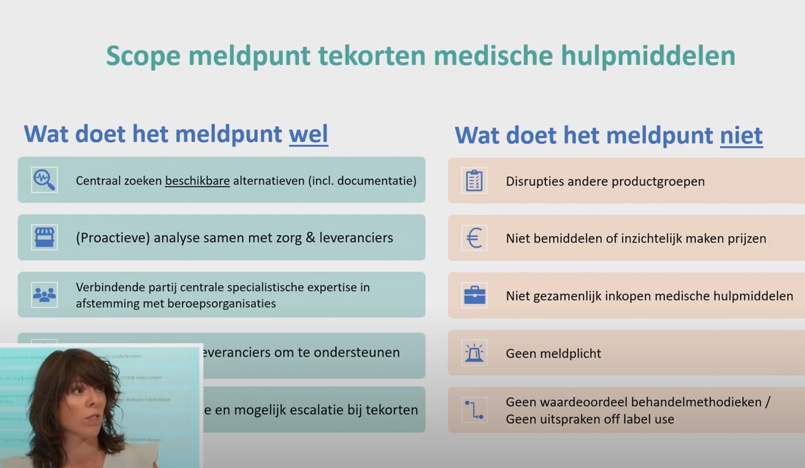still pres meldpunt 3 jl
