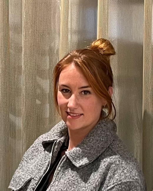 Rachella Boerboom