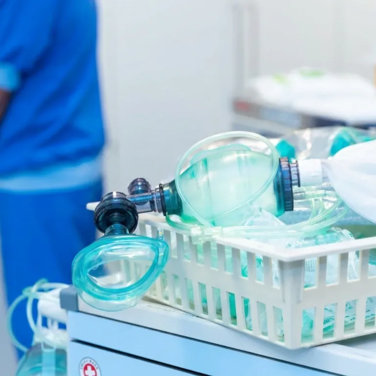 medisch-hulpmiddel-zorgprof-achtergrond.