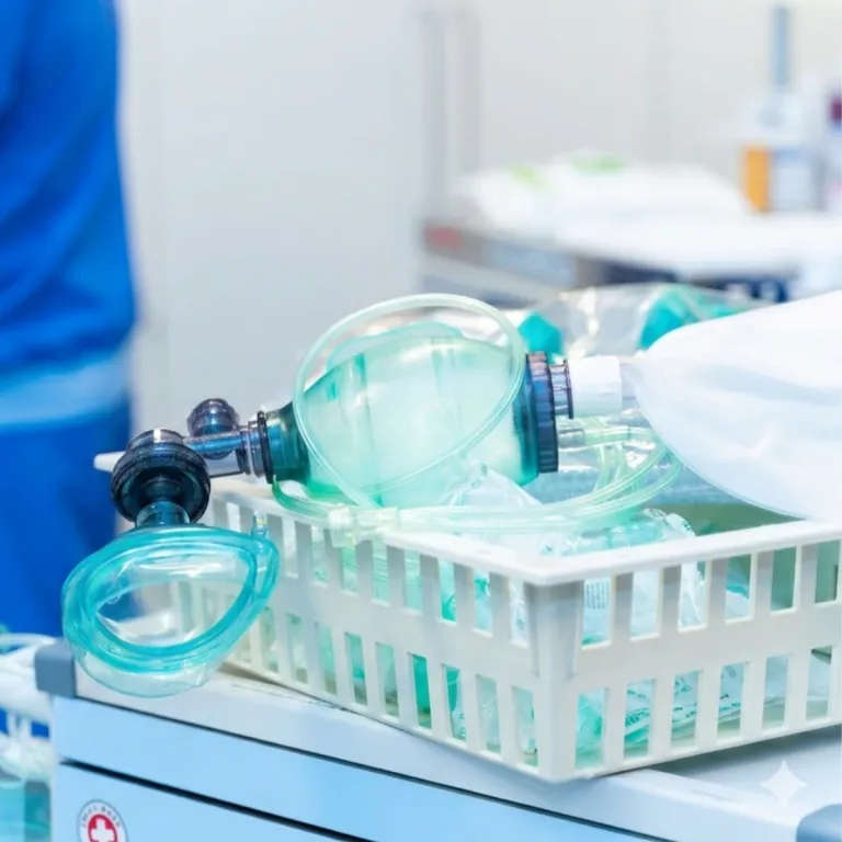 medisch-hulpmiddel-zinn