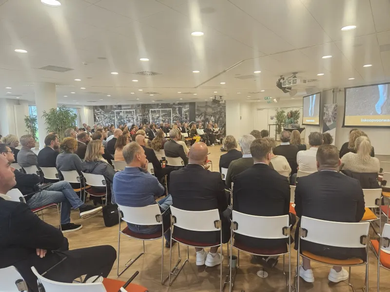 brede-klankbord-bijeenkomst-6-november-2024