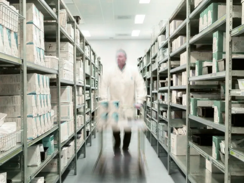 zinn-voorraad-medische-hulpmiddelen