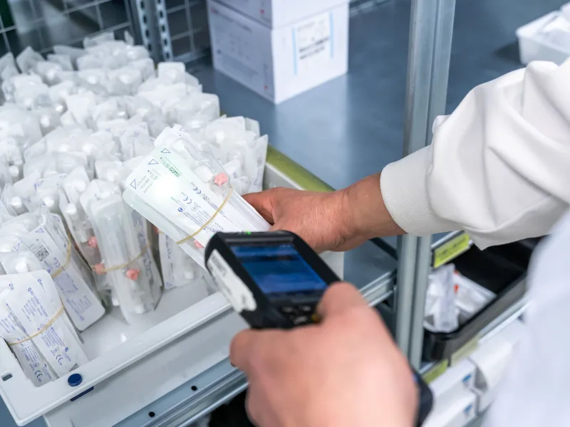 ZINN-beeld-medische-hulpmiddelen