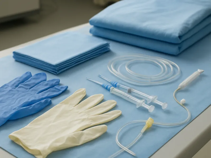 medische hulpmiddelen