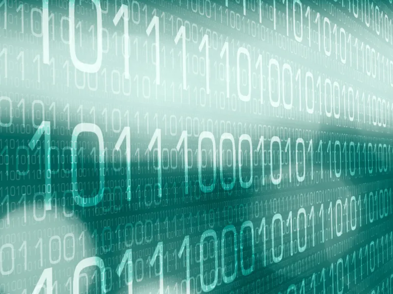 cyberattack cybersecurity