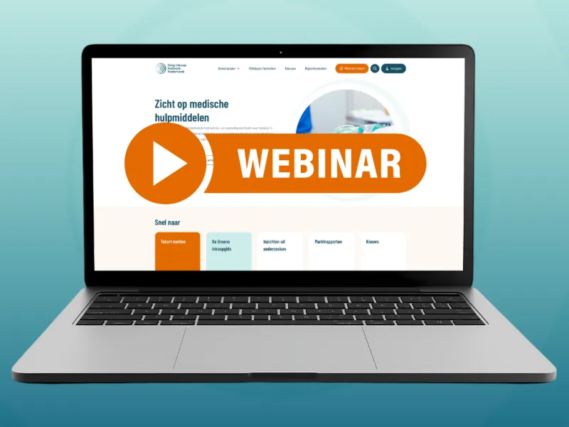 webinar