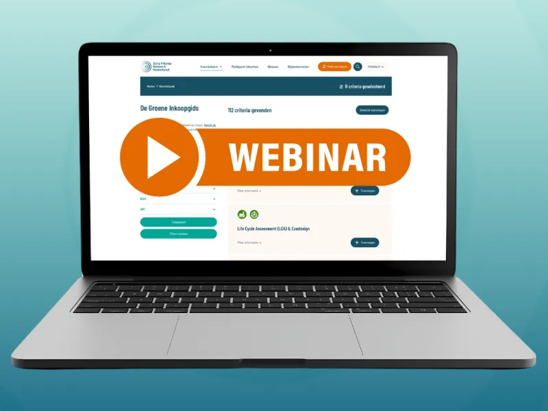 webinar-groeneinkoopgids