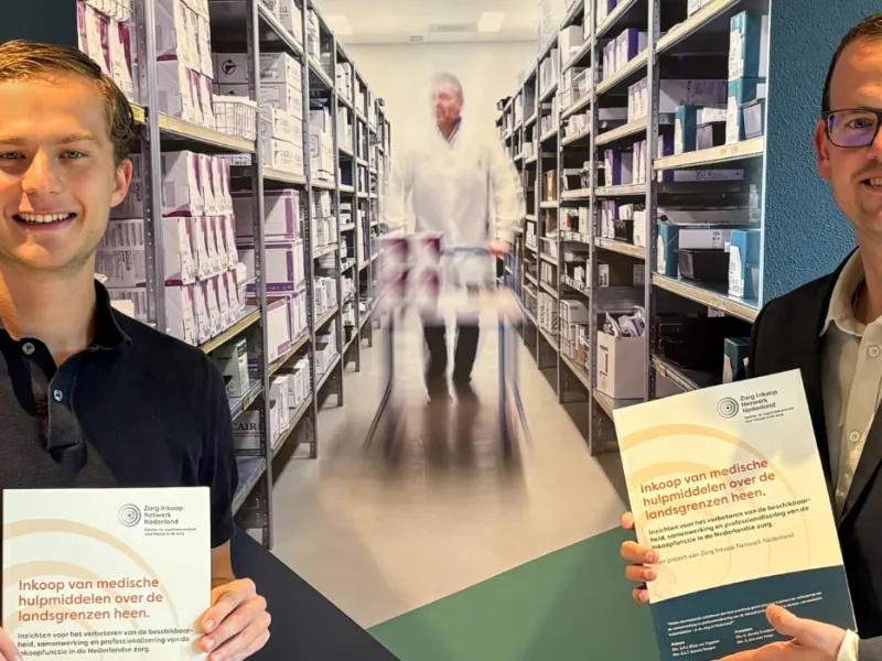 bas en geert rapport2