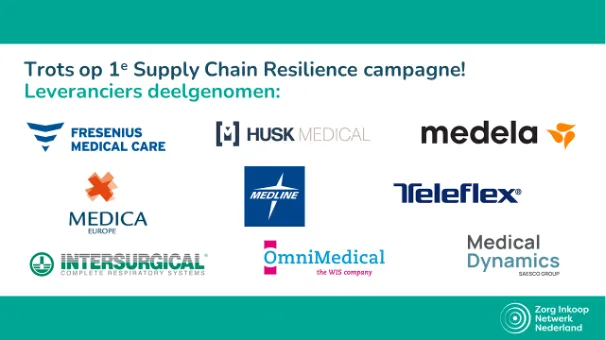 supplychain-campagne