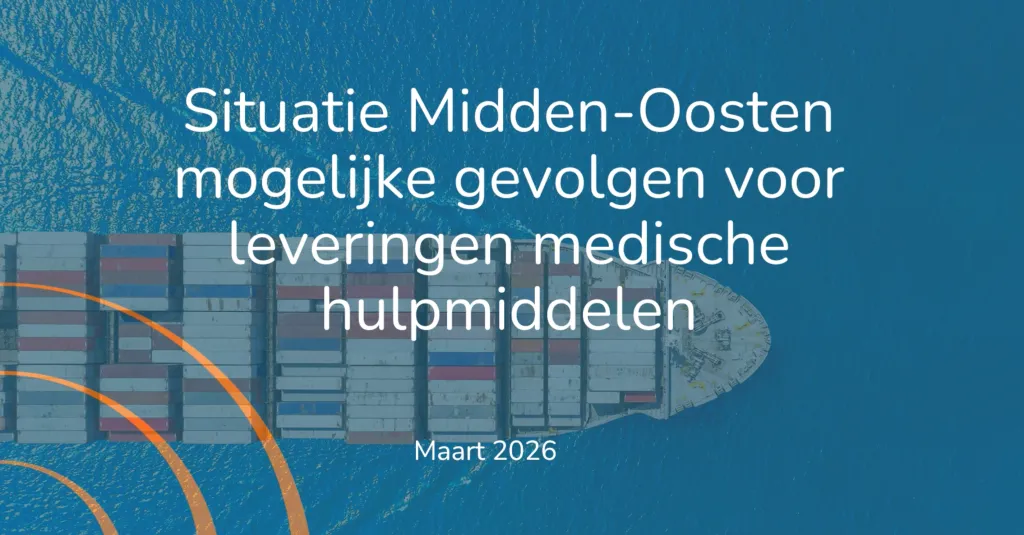 Midden-Oosten analyse
