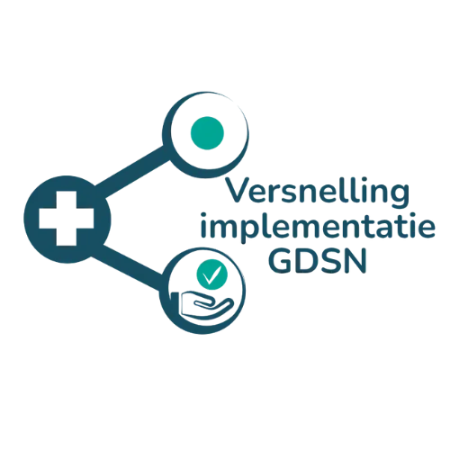 GDSN