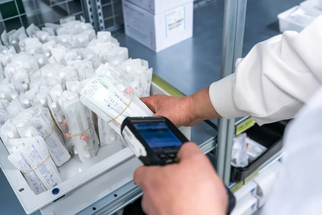 ZINN-beeld-medische-hulpmiddelen