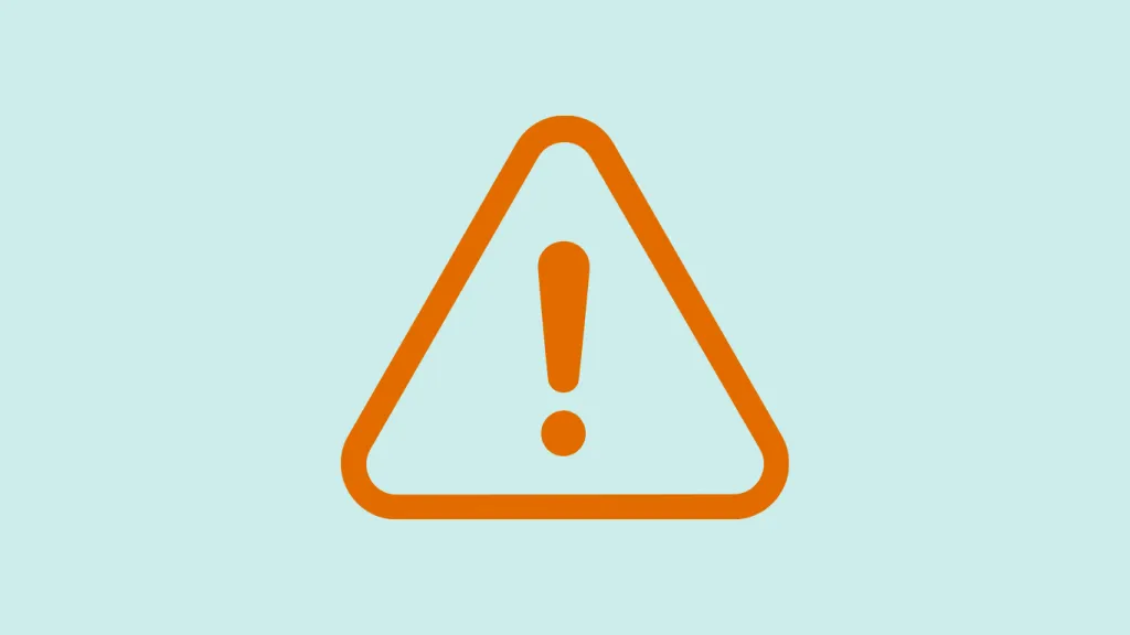 veiligheidsmelding-2