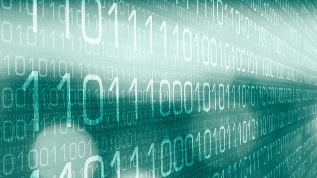 cyberattack cybersecurity