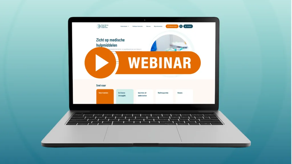 webinar