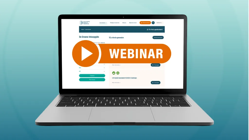 webinar-groeneinkoopgids