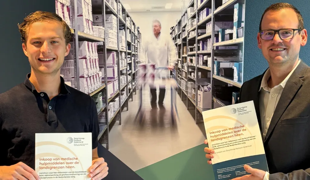 bas en geert rapport2