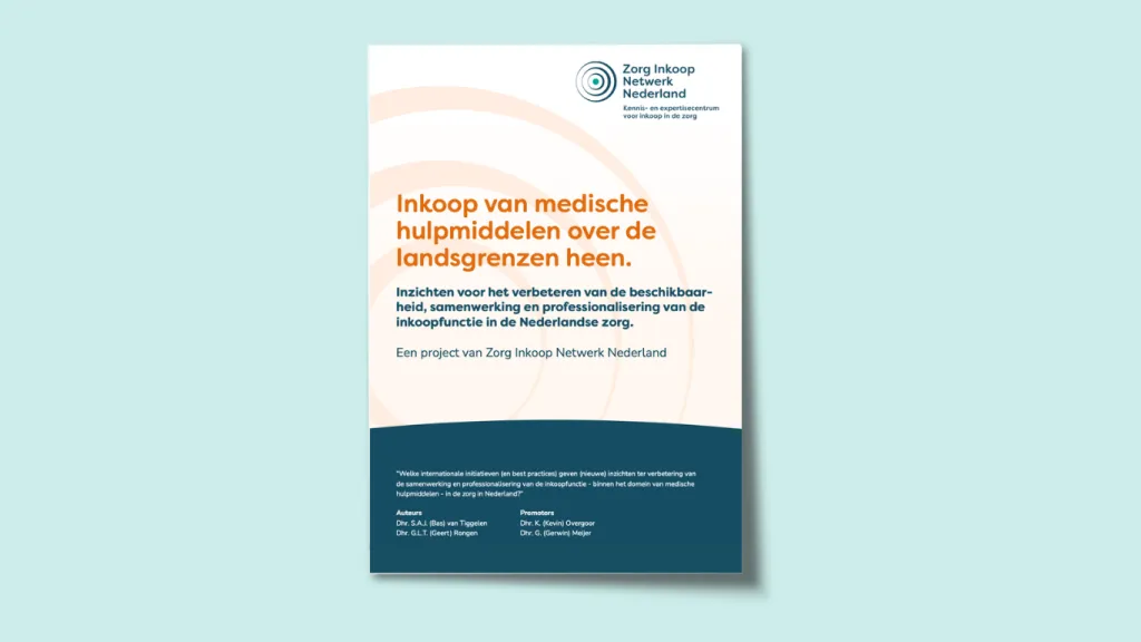 internationale-verkenning-rapport